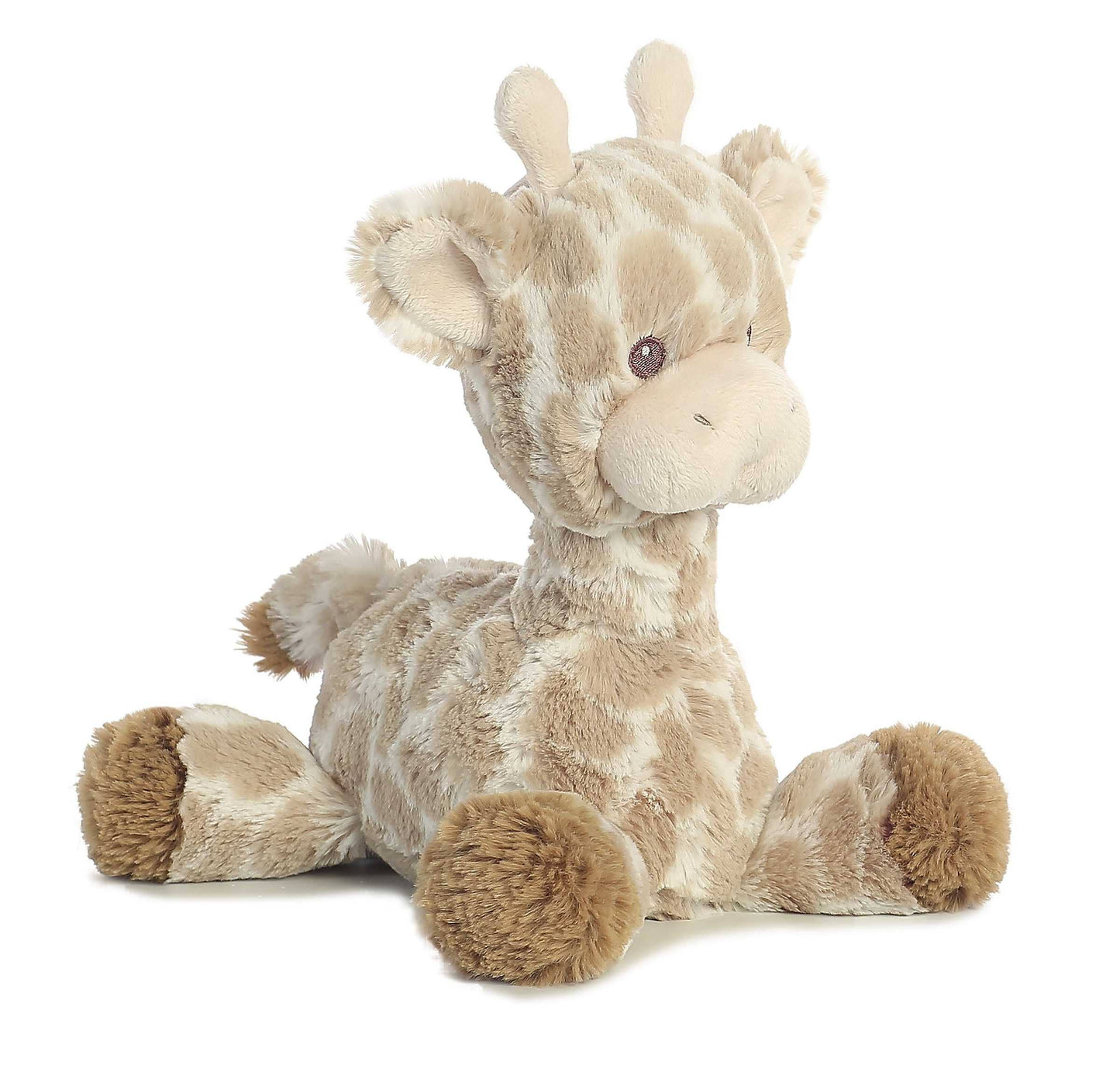 11" Loppy Giraffe™