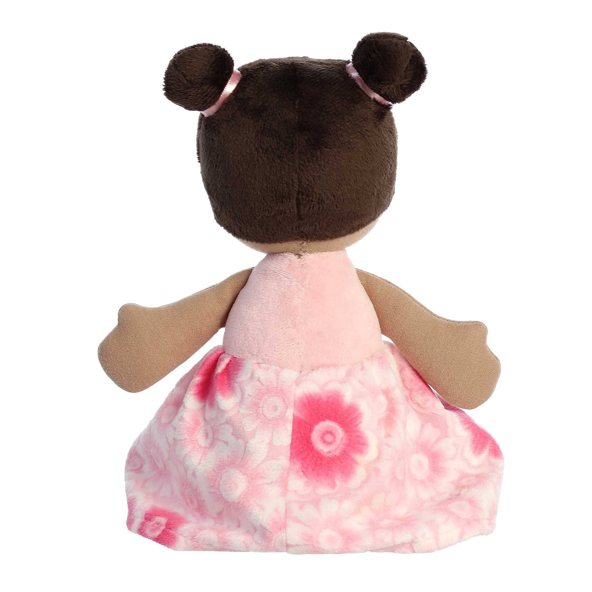 12" First Doll Ethnic