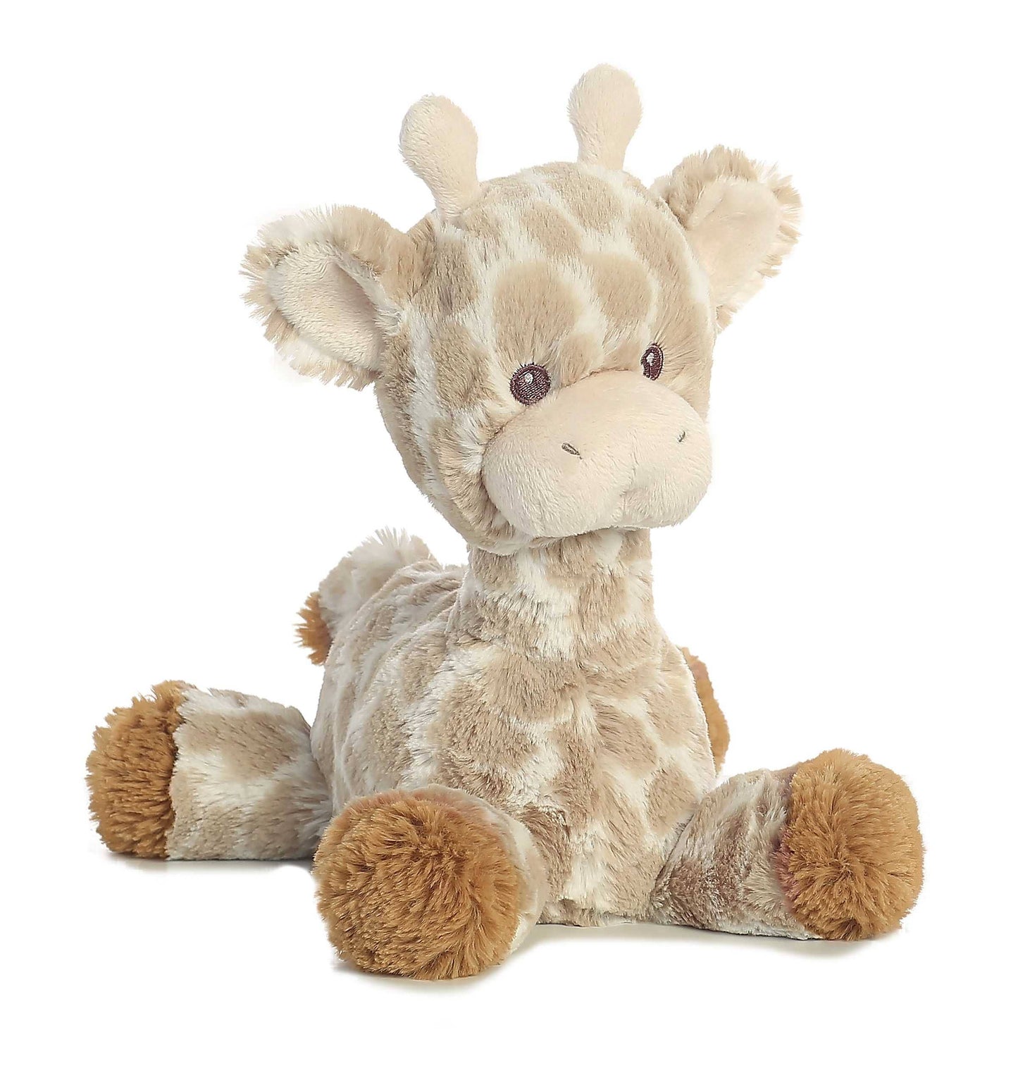 11" Loppy Giraffe™