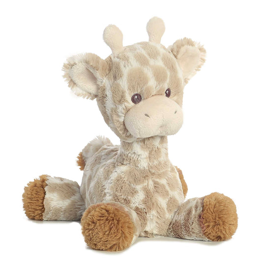 11" Loppy Giraffe™
