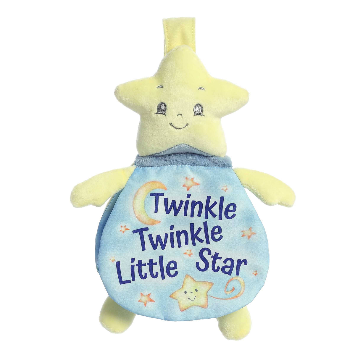 9" Story Pals™  Twinkle Twinkle Little Star