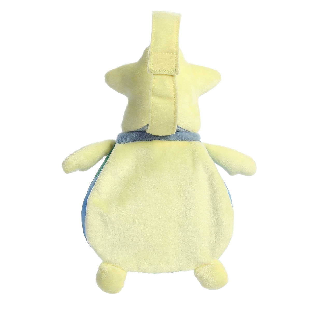 9" Story Pals™  Twinkle Twinkle Little Star