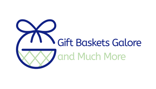 Gift Baskets Galore and Much More