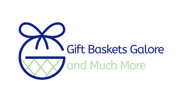 Gift Baskets Galore and Much More