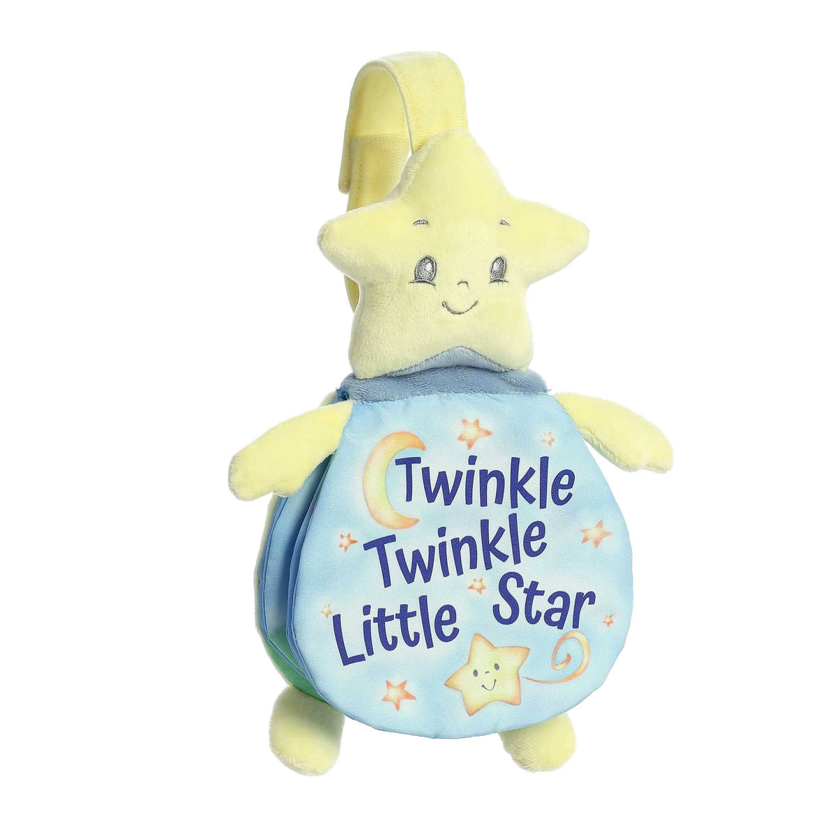 9" Story Pals™  Twinkle Twinkle Little Star