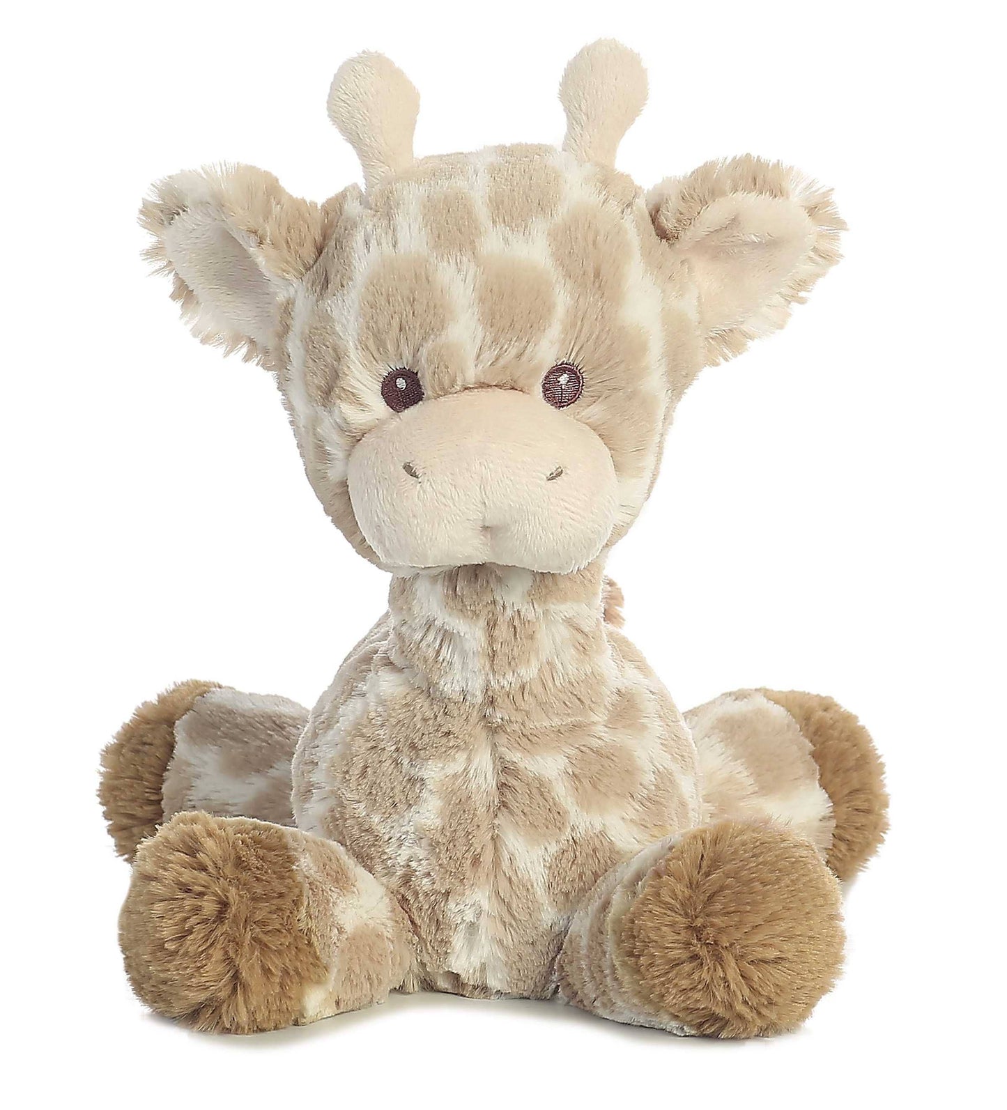 11" Loppy Giraffe™