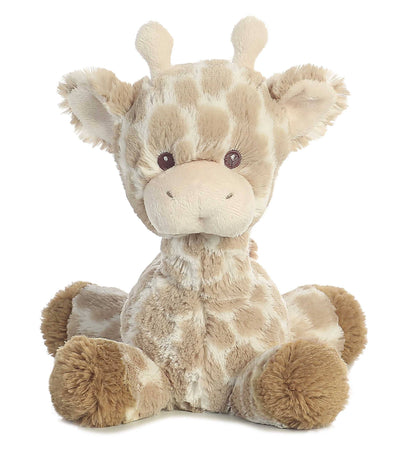 11" Loppy Giraffe™